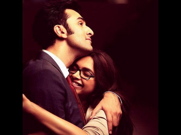 ಒಟ್ಟೊಟ್ಟಿಗೆ ಸಂತಸ 