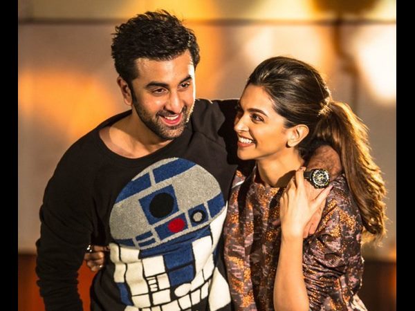 ಕನ್ನಡ ಸಿನಿಮಾ ಲೆಕ್ಕವೇ ಇಲ್ಲ 