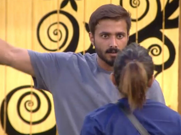 ಜಗನ್ ಕೊಟ್ಟ ಸಮಜಾಯಿಷಿ ಏನು.? 