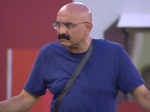 ರಿಯಾಝ್ ಮೇಲೆ ಚಂದ್ರುಗೆ ಕೋಪ