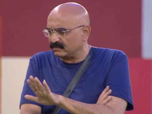 ರಿಯಾಝ್ ಹೇಳಿದ್ದು ತಪ್ಪಂತೆ.!