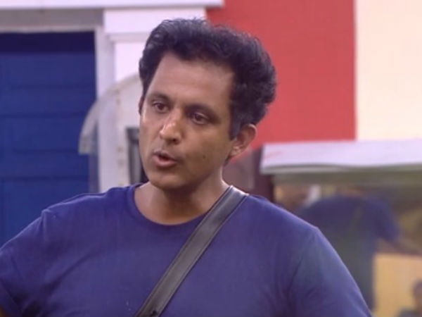 ಅಪ್ರೂವ್ ಮಾಡುವ ಬಗ್ಗೆ ರಿಯಾಝ್ ಮಾತು