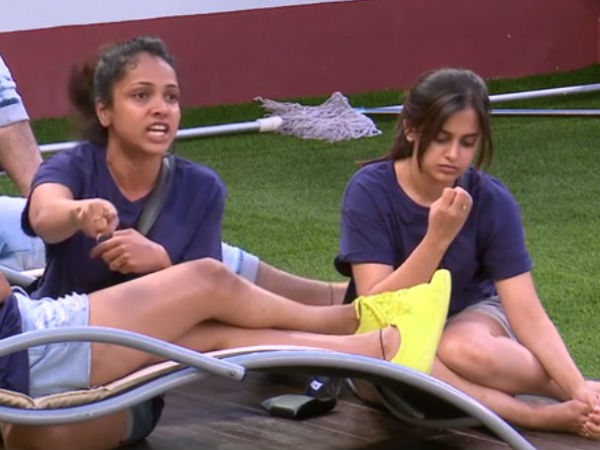 ಮತ್ತೆ ಹಾಗೇ ಕರೆದ ಜಗನ್