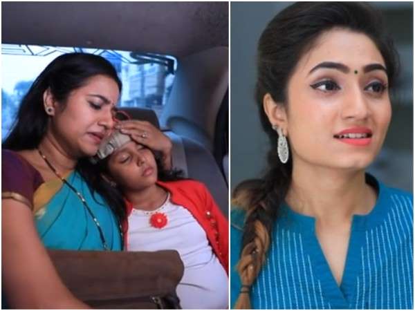 ಸತ್ಯ ತಿಳಿಯುತ್ತದೆಯಾ..? 