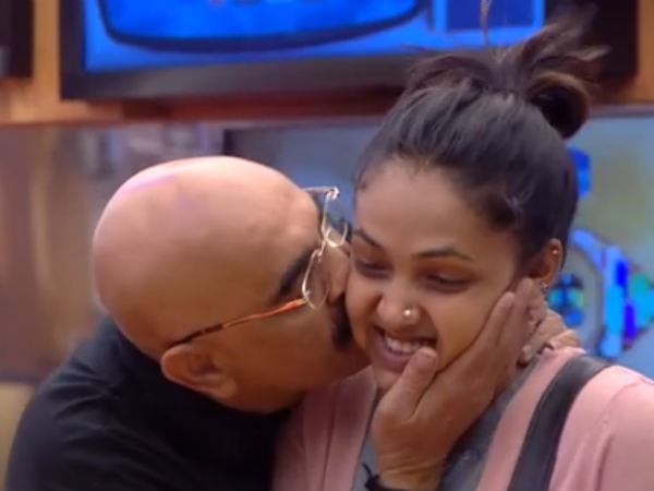 ಮುತ್ತಿನ ಸುರಿಮಳೆ