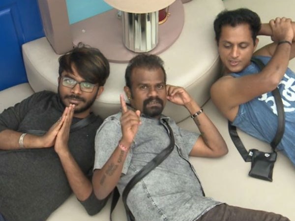 ಜೆ.ಎಸ್ ಡೈಲಾಗ್, ಚಂದನ್ ಶೆಟ್ಟಿ ಮ್ಯೂಸಿಕ್