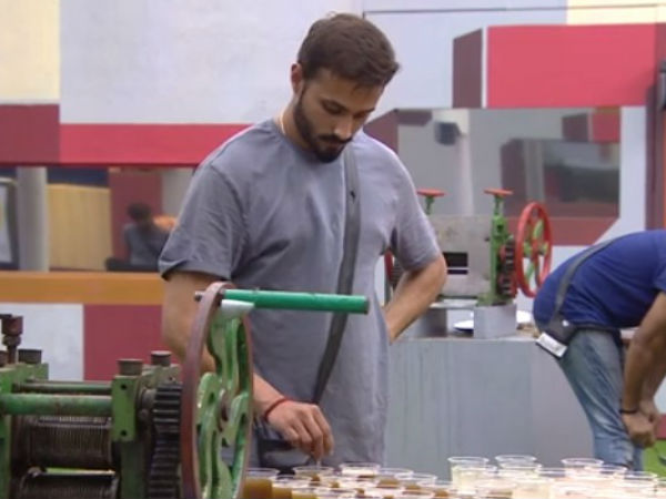 ಆಟದ ನಿಯಮಗಳು ಏನು.?