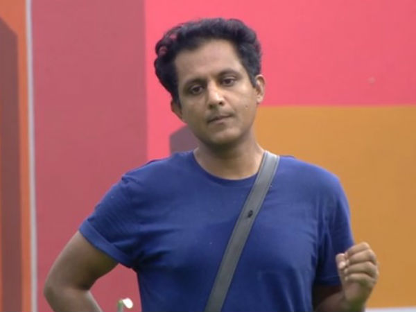 ಆಗ ರಿಯಾಝ್ ಹೇಳಿದಿಷ್ಟು.!