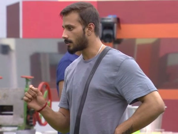 ಸರಿಯಾಗಿ ಕೇಳಿಸಿಕೊಳ್ಳದ ಜಗನ್