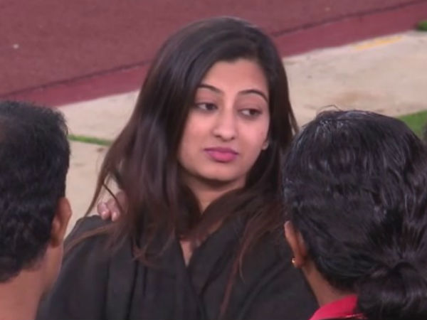 ಅಪ್ಪ ಕಾರಣ