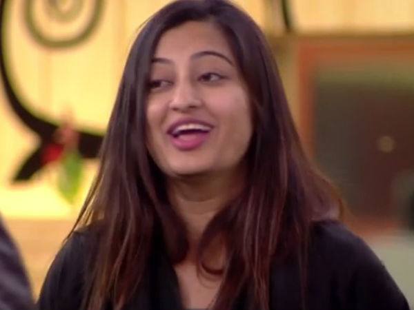 ಮನಸೆಲ್ಲ ಇಲ್ಲೇ ಇತ್ತು