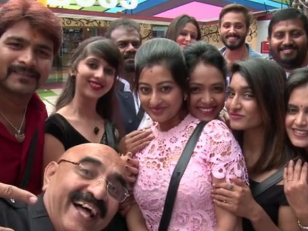 ಅತಿ ಕಡಿಮೆ ವೋಟ್