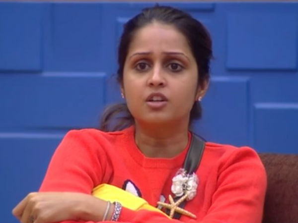 ಕೊಬ್ಬು ತೋರಿಸಬೇಡ.!