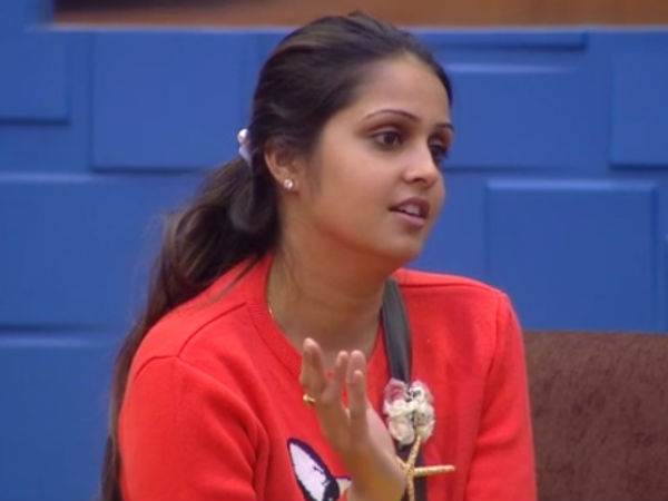 ಚಂದನ್ ಶೆಟ್ಟಿಗೆ ಹುಚ್ಚು ಹಿಡಿದಿದ್ಯಾ.?