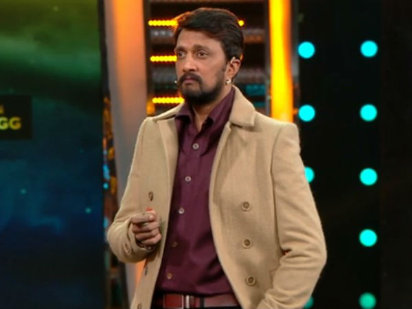 ಹಾಲು ಮುಚ್ಚಿಟ್ಟಿದ್ದಕ್ಕೆ, ಹಣ್ಣು ಭಾಗ ಆಯ್ತು.!?