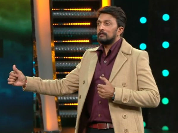 ಜಗನ್ ತಡೆಯಲಿಲ್ಲ, ಎಳೆದದ್ದು.!