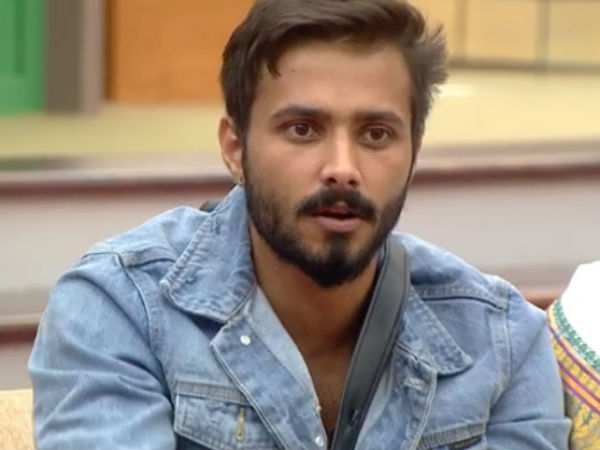 ತಪ್ಪನ್ನ ಒಪ್ಪಿಕೊಂಡ ಜಗನ್