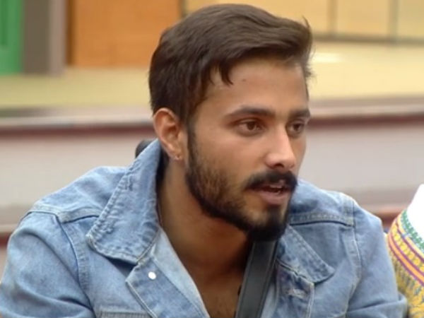 ಕ್ಷಮೆ ಕೇಳಿದ್ರಂತೆ.! 