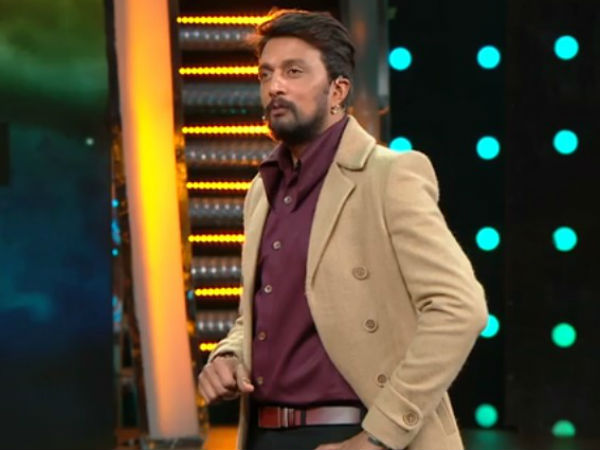 ಜನರ ಭಾವನೆ ಬೇರೆ ಆಗಿದೆ