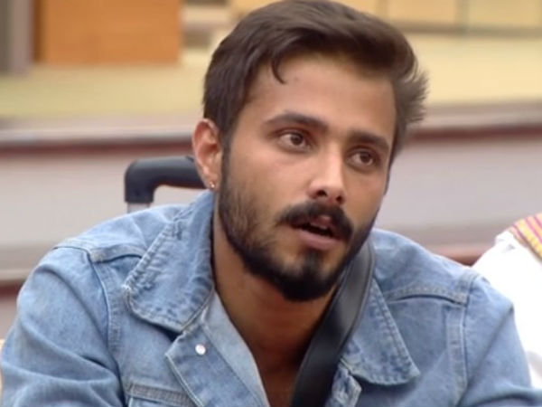 'ಕಾಲರ್ ಆಫ್ ದಿ ವೀಕ್' ಕೇಳಿದ ಪ್ರಶ್ನೆ ಏನು.? 'ಕಾಲರ್ ಆಫ್ ದಿ ವೀಕ್' ಕೇಳಿದ ಪ್ರಶ್ನೆ ಏನು.?