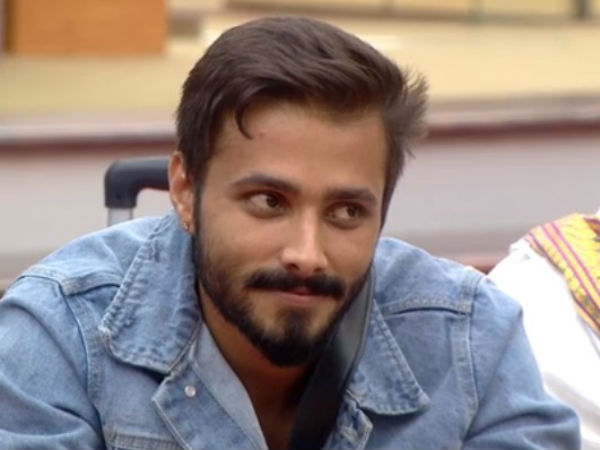 ತಪ್ಪು ಸಂದೇಶ ನೀಡ್ತಿಲ್ವಾ.? ತಪ್ಪು ಸಂದೇಶ ನೀಡ್ತಿಲ್ವಾ.?