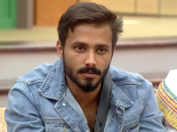 ಬದಲಾಗುವ ಪ್ರಯತ್ನ ಮಾಡ್ತಾರಂತೆ.! ಬದಲಾಗುವ ಪ್ರಯತ್ನ ಮಾಡ್ತಾರಂತೆ.!