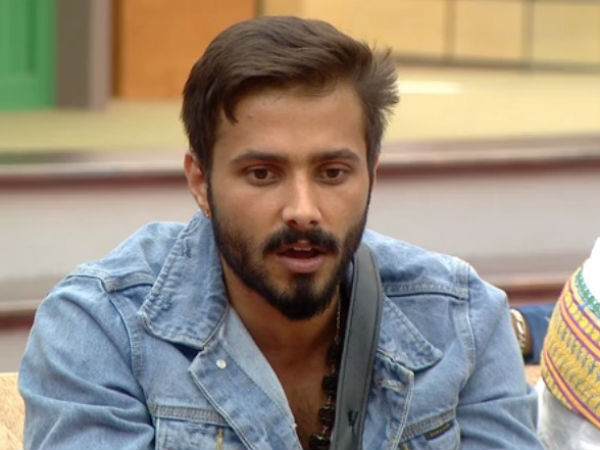 ಬದಲಾಗುತ್ತಾರಾ ಜಗನ್.? ಬದಲಾಗುತ್ತಾರಾ ಜಗನ್.?