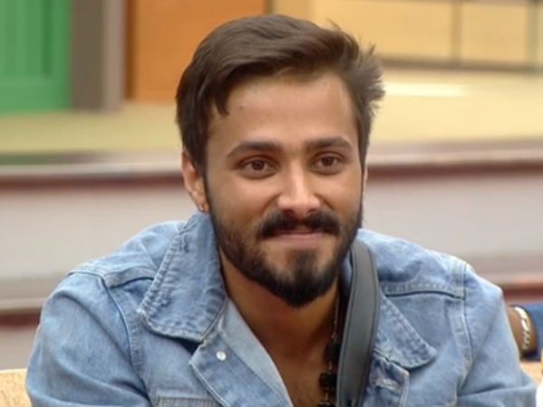 ನಾಮಿನೇಟ್ ಆಗಿದ್ದಾರೆ ಜಗನ್.!