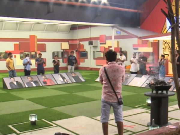 ಎಲ್ಲರ ಕಾರಣ ಒಂದೇ..!