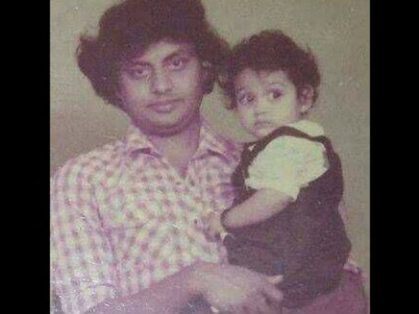 ಸ್ಯಾಂಡಲ್ ವುಡ್ 'ಸುಂಟರಗಾಳಿ' ಸ್ಯಾಂಡಲ್ ವುಡ್ 'ಸುಂಟರಗಾಳಿ'