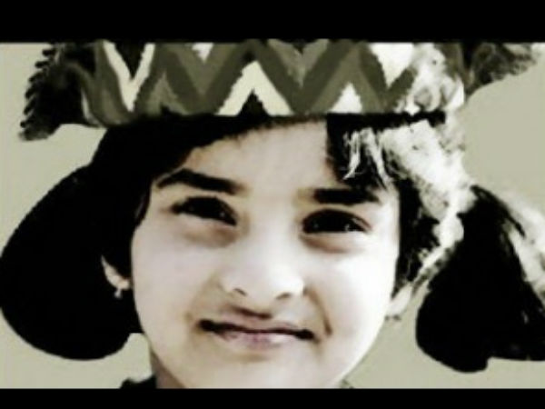 ಸಿನಿಮಾದಿಂದ ರಾಜಕೀಯಕ್ಕೆ ಹೋದ ನಟಿ.! ಸಿನಿಮಾದಿಂದ ರಾಜಕೀಯಕ್ಕೆ ಹೋದ ನಟಿ.!