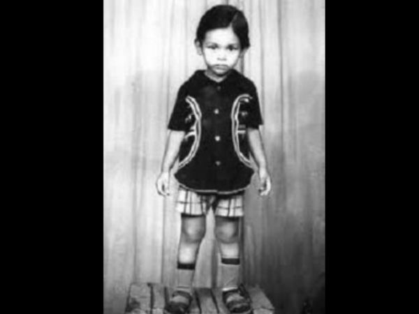 ಇವರು ರಿಯಲ್ ಹೀರೋ ಇವರು ರಿಯಲ್ ಹೀರೋ