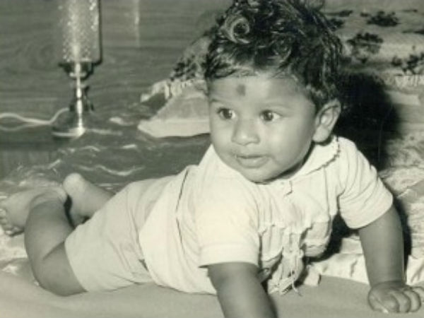 ಕನ್ನಡದ ರಾಜರತ್ನ ಕನ್ನಡದ ರಾಜರತ್ನ