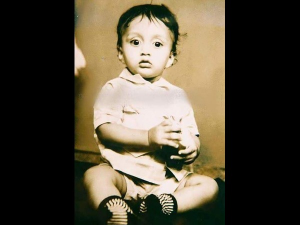 ಗಡಿಯಾಚೆ ಕನ್ನಡದ ಕೀರ್ತಿ ಹೆಚ್ಚಿಸಿದ ನಟ ಗಡಿಯಾಚೆ ಕನ್ನಡದ ಕೀರ್ತಿ ಹೆಚ್ಚಿಸಿದ ನಟ