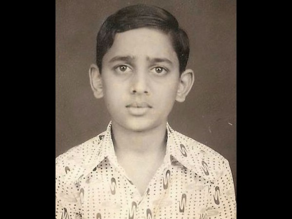 ಇವರೂ ಕೂಡ ಸೆಂಚುರಿ ಸ್ಟಾರ್ ಇವರೂ ಕೂಡ ಸೆಂಚುರಿ ಸ್ಟಾರ್