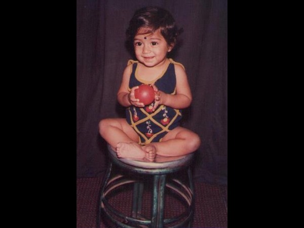 ಈ 'ಮಾಸ್ಟರ್ ಪೀಸ್' ಯಾವುದು? ಈ 'ಮಾಸ್ಟರ್ ಪೀಸ್' ಯಾವುದು?