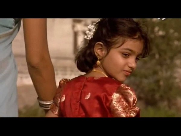 ಬಹುಭಾಷೆ ನಾಯಕಿ ಬಹುಭಾಷೆ ನಾಯಕಿ