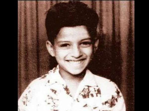 ಚಾಮಯ್ಯ ಮೇಷ್ಟ್ರ ಶಿಷ್ಯ ಚಾಮಯ್ಯ ಮೇಷ್ಟ್ರ ಶಿಷ್ಯ