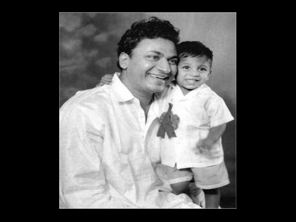 ದೊಡ್ಮನೆಯ ದೊಡ್ಡ ಹುಡುಗ ದೊಡ್ಮನೆಯ ದೊಡ್ಡ ಹುಡುಗ