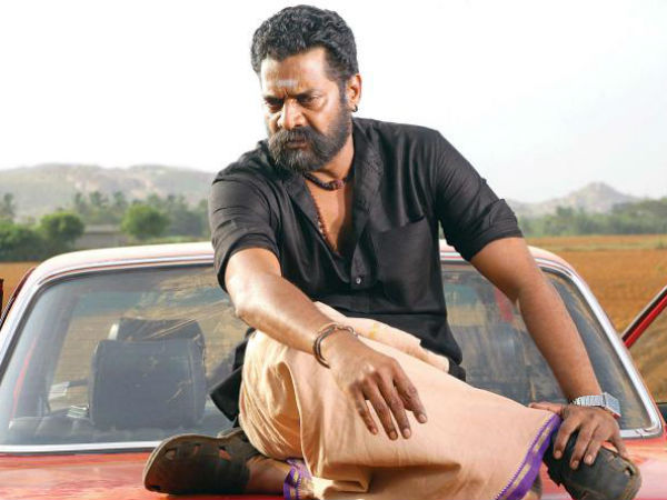 ಕುಮಾರನ ಕತೆಯನ್ನ ಇಷ್ಟಪಟ್ಟ ಸ್ಟಾರ್ಸ್ 