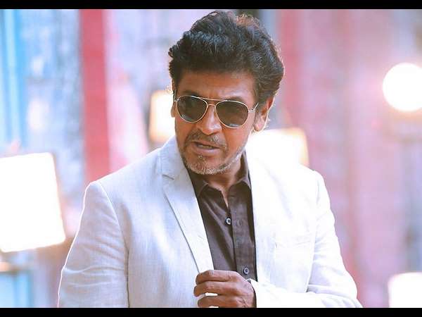 ತಾತ್ಕಾಲಿಕ ವ್ಯವಸ್ಥೆ 