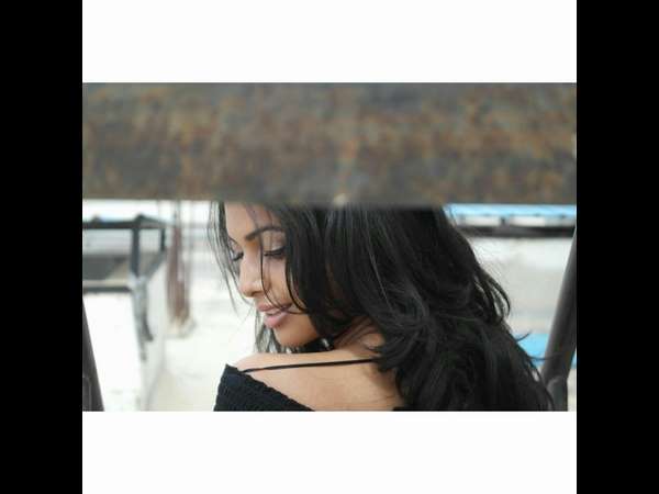 ಅದೇ ನಾಯಕಿ ಕತೆ ಮಾತ್ರ ಹೊಸತು 