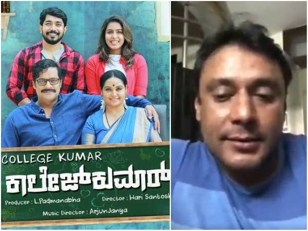 ತುಂಬ ಚೆನ್ನಾಗಿ ಅಭಿನಯಿಸಿದ್ದಾರೆ 