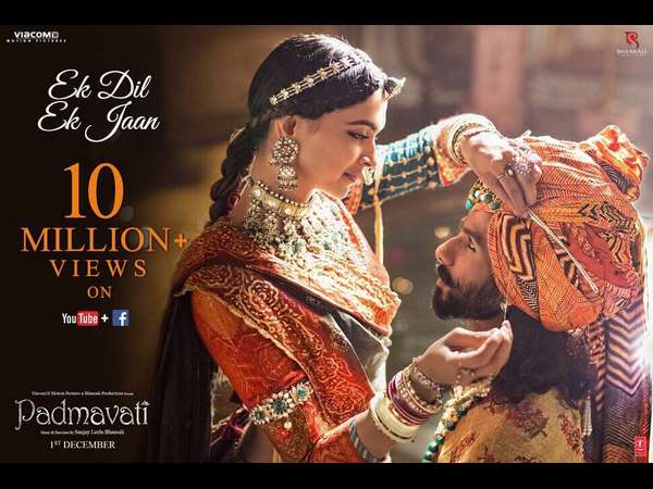 ಡಿಸೆಂಬರ್ 1 ರಂದು ಬಿಡುಗಡೆ.!