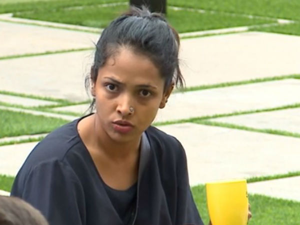 ನಿಮ್ಮ ಅಭಿಪ್ರಾಯ ಏನು.?