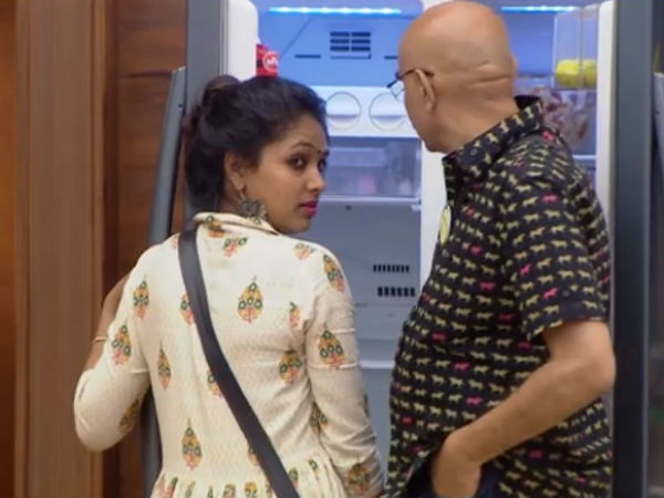 ಚಿಕನ್ ಅಂತ ಸುಳ್ಳು ಬೇರೆ.!