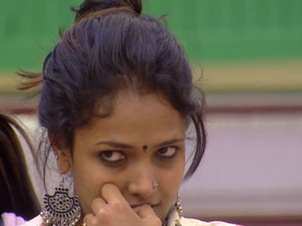 ಅಷ್ಟಕ್ಕೂ ಆ ಚಾಕಲೇಟ್ ಯಾರದ್ದು.?