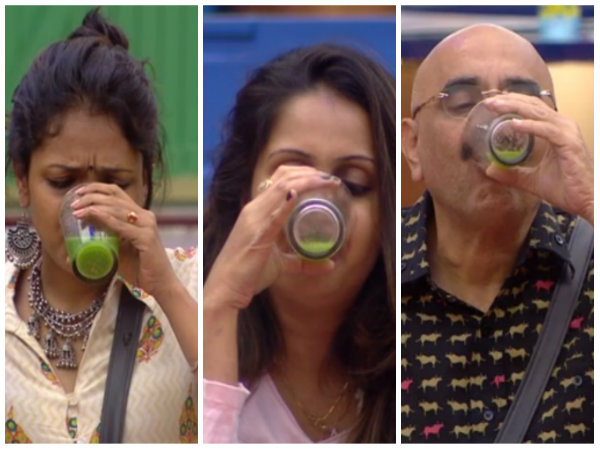 ಕ್ಷಮೆ ಕೇಳಿ ಶಿಕ್ಷೆ ಅನುಭವಿಸಿದ ಮೂವರು