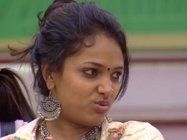 ಬೇರೆಯವರ ಮೇಲೆ ಬೆಟ್ಟು ಮಾಡುವುದು ಯಾಕೆ.?