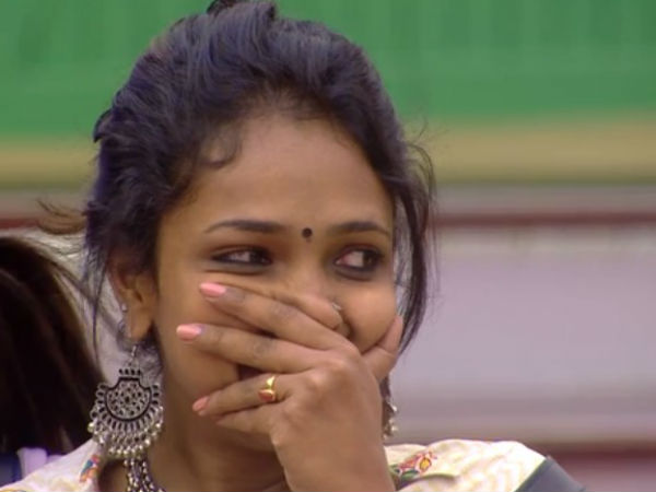 ಹೇಳುವುದು ಒಂದು ಮಾಡುವುದು ಇನ್ನೊಂದು